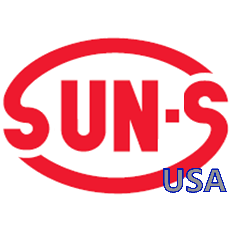 SUN-S USA, Inc.